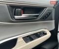 Белый Тойота Венза, объемом двигателя 2.49 л и пробегом 28 тыс. км за 34900 $, фото 10 на Automoto.ua