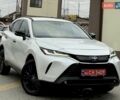 Белый Тойота Венза, объемом двигателя 2.49 л и пробегом 9 тыс. км за 36800 $, фото 58 на Automoto.ua