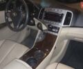 Бежевий Тойота Венза, об'ємом двигуна 2.7 л та пробігом 61 тис. км за 17890 $, фото 10 на Automoto.ua