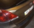 Бежевий Тойота Венза, об'ємом двигуна 2.7 л та пробігом 61 тис. км за 17890 $, фото 21 на Automoto.ua