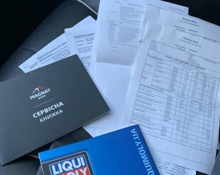 Бежевый Тойота Венза, объемом двигателя 2.7 л и пробегом 180 тыс. км за 15700 $, фото 40 на Automoto.ua