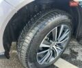 Бежевый Тойота Венза, объемом двигателя 2.49 л и пробегом 70 тыс. км за 27900 $, фото 22 на Automoto.ua