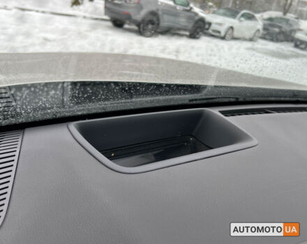 Бежевый Тойота Венза, объемом двигателя 2.5 л и пробегом 31 тыс. км за 34700 $, фото 26 на Automoto.ua