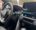 Бежевый Тойота Венза, объемом двигателя 2.49 л и пробегом 39 тыс. км за 33333 $, фото 15 на Automoto.ua