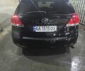 Чорний Тойота Венза, об'ємом двигуна 2.7 л та пробігом 205 тис. км за 12000 $, фото 2 на Automoto.ua