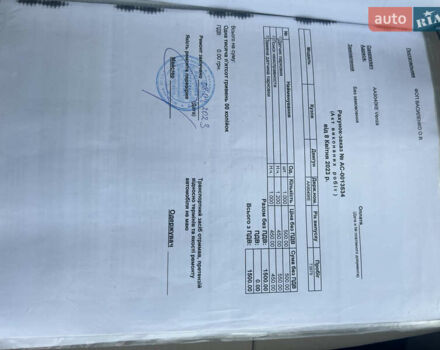 Черный Тойота Венза, объемом двигателя 2.7 л и пробегом 120 тыс. км за 14400 $, фото 55 на Automoto.ua