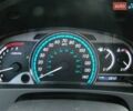Чорний Тойота Венза, об'ємом двигуна 2.7 л та пробігом 90 тис. км за 16500 $, фото 7 на Automoto.ua