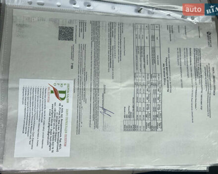 Черный Тойота Венза, объемом двигателя 2.7 л и пробегом 120 тыс. км за 14400 $, фото 48 на Automoto.ua