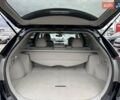 Тойота Венза 2010 в Киеве на Automoto.ua Черный Тойота Венза, объемом двигателя 2.7 л и пробегом 267 тыс. км за 11300 $, фото 14 на Automoto.ua