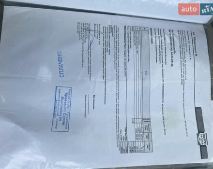 Черный Тойота Венза, объемом двигателя 2.7 л и пробегом 120 тыс. км за 14400 $, фото 58 на Automoto.ua