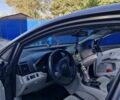 Черный Тойота Венза, объемом двигателя 2.7 л и пробегом 280 тыс. км за 14000 $, фото 3 на Automoto.ua