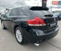 Тойота Венза 2010 в Киеве на Automoto.ua Черный Тойота Венза, объемом двигателя 2.7 л и пробегом 267 тыс. км за 11300 $, фото 5 на Automoto.ua