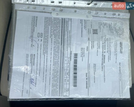 Черный Тойота Венза, объемом двигателя 2.7 л и пробегом 120 тыс. км за 14400 $, фото 46 на Automoto.ua