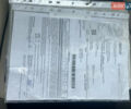 Черный Тойота Венза, объемом двигателя 2.7 л и пробегом 120 тыс. км за 14400 $, фото 46 на Automoto.ua