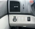 Тойота Венза 2010 в Киеве на Automoto.ua Черный Тойота Венза, объемом двигателя 2.7 л и пробегом 267 тыс. км за 11300 $, фото 26 на Automoto.ua
