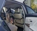 Черный Тойота Венза, объемом двигателя 2.7 л и пробегом 280 тыс. км за 14000 $, фото 6 на Automoto.ua
