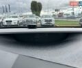 Тойота Венза 2010 в Киеве на Automoto.ua Черный Тойота Венза, объемом двигателя 2.7 л и пробегом 267 тыс. км за 11300 $, фото 27 на Automoto.ua
