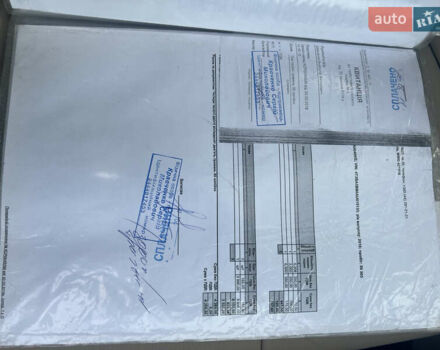 Черный Тойота Венза, объемом двигателя 2.7 л и пробегом 120 тыс. км за 14400 $, фото 57 на Automoto.ua