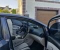 Черный Тойота Венза, объемом двигателя 2.7 л и пробегом 280 тыс. км за 14000 $, фото 2 на Automoto.ua