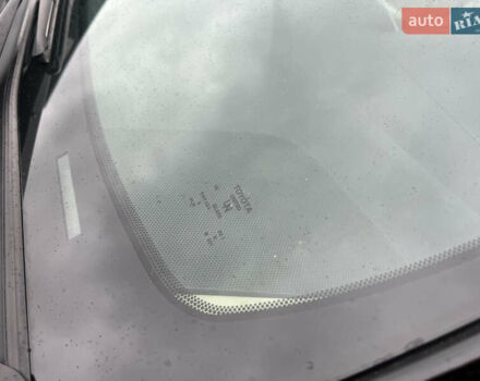 Черный Тойота Венза, объемом двигателя 2.7 л и пробегом 120 тыс. км за 14400 $, фото 28 на Automoto.ua