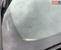 Черный Тойота Венза, объемом двигателя 2.7 л и пробегом 120 тыс. км за 14400 $, фото 28 на Automoto.ua
