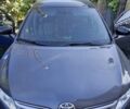 Черный Тойота Венза, объемом двигателя 2.7 л и пробегом 280 тыс. км за 14000 $, фото 5 на Automoto.ua