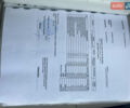 Черный Тойота Венза, объемом двигателя 2.7 л и пробегом 120 тыс. км за 14400 $, фото 54 на Automoto.ua