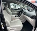 Тойота Венза 2010 в Киеве на Automoto.ua Черный Тойота Венза, объемом двигателя 2.7 л и пробегом 267 тыс. км за 11300 $, фото 10 на Automoto.ua