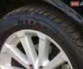 Чорний Тойота Венза, об'ємом двигуна 2.7 л та пробігом 90 тис. км за 16500 $, фото 13 на Automoto.ua