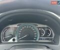 Тойота Венза 2010 в Киеве на Automoto.ua Черный Тойота Венза, объемом двигателя 2.7 л и пробегом 267 тыс. км за 11300 $, фото 21 на Automoto.ua