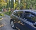 Черный Тойота Венза, объемом двигателя 2.7 л и пробегом 280 тыс. км за 14000 $, фото 1 на Automoto.ua