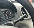 Тойота Венза 2010 в Киеве на Automoto.ua Черный Тойота Венза, объемом двигателя 2.7 л и пробегом 267 тыс. км за 11300 $, фото 29 на Automoto.ua