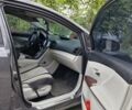 Черный Тойота Венза, объемом двигателя 2.7 л и пробегом 280 тыс. км за 14000 $, фото 11 на Automoto.ua
