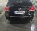 Чорний Тойота Венза, об'ємом двигуна 2.67 л та пробігом 205 тис. км за 12000 $, фото 3 на Automoto.ua