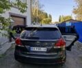 Черный Тойота Венза, объемом двигателя 2.7 л и пробегом 280 тыс. км за 14000 $, фото 4 на Automoto.ua