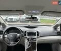 Тойота Венза 2010 в Киеве на Automoto.ua Черный Тойота Венза, объемом двигателя 2.7 л и пробегом 267 тыс. км за 11300 $, фото 16 на Automoto.ua