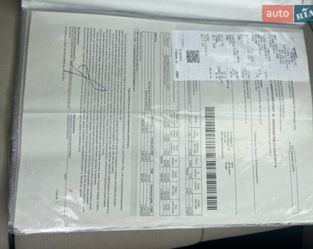 Черный Тойота Венза, объемом двигателя 2.7 л и пробегом 120 тыс. км за 14400 $, фото 50 на Automoto.ua