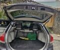 Черный Тойота Венза, объемом двигателя 2.7 л и пробегом 280 тыс. км за 14000 $, фото 13 на Automoto.ua