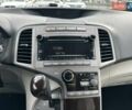 Тойота Венза 2010 в Киеве на Automoto.ua Черный Тойота Венза, объемом двигателя 2.7 л и пробегом 267 тыс. км за 11300 $, фото 25 на Automoto.ua