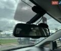 Тойота Венза 2010 в Киеве на Automoto.ua Черный Тойота Венза, объемом двигателя 2.7 л и пробегом 267 тыс. км за 11300 $, фото 24 на Automoto.ua