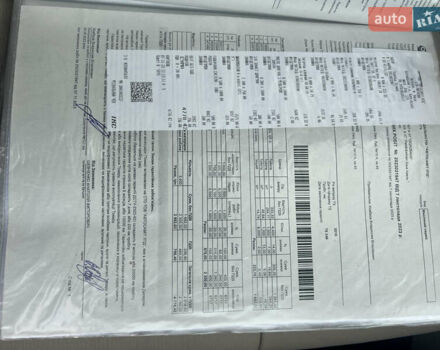 Черный Тойота Венза, объемом двигателя 2.7 л и пробегом 120 тыс. км за 14400 $, фото 52 на Automoto.ua