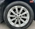 Тойота Венза 2010 в Киеве на Automoto.ua Черный Тойота Венза, объемом двигателя 2.7 л и пробегом 267 тыс. км за 11300 $, фото 9 на Automoto.ua