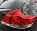 Тойота Венза 2010 в Киеве на Automoto.ua Черный Тойота Венза, объемом двигателя 2.7 л и пробегом 267 тыс. км за 11300 $, фото 13 на Automoto.ua