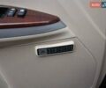 Чорний Тойота Венза, об'ємом двигуна 2.7 л та пробігом 90 тис. км за 16500 $, фото 14 на Automoto.ua
