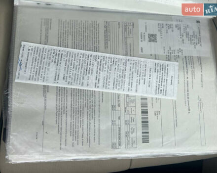 Черный Тойота Венза, объемом двигателя 2.7 л и пробегом 120 тыс. км за 14400 $, фото 51 на Automoto.ua