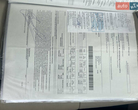 Черный Тойота Венза, объемом двигателя 2.7 л и пробегом 120 тыс. км за 14400 $, фото 53 на Automoto.ua