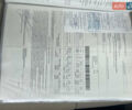 Черный Тойота Венза, объемом двигателя 2.7 л и пробегом 120 тыс. км за 14400 $, фото 53 на Automoto.ua