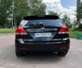 Черный Тойота Венза, объемом двигателя 2.7 л и пробегом 246 тыс. км за 17500 $, фото 16 на Automoto.ua