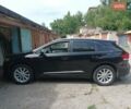 Тойота Венза 2011 в Белой Церкве на Automoto.ua Черный Тойота Венза, объемом двигателя 2.7 л и пробегом 160 тыс. км за 13300 $, фото 3 на Automoto.ua