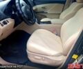 Черный Тойота Венза, объемом двигателя 2.7 л и пробегом 220 тыс. км за 13800 $, фото 9 на Automoto.ua